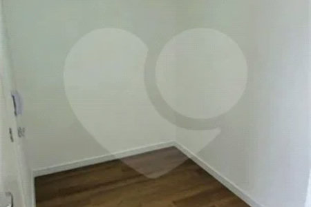 Apartamento à venda com 1 quarto em Vila Maria, São Paulo, SP