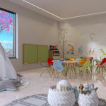 Alpnach Residence