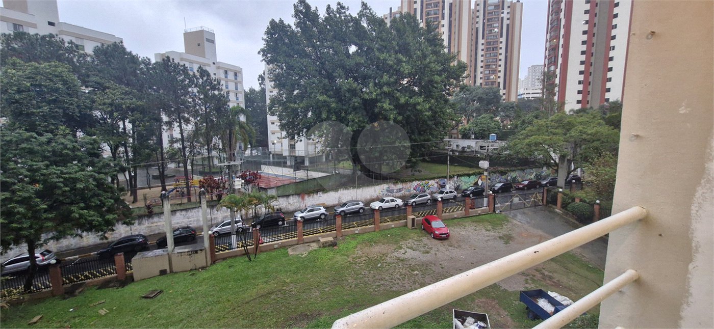 Apartamento à venda ou para alugar com 3 quartos em Jardim Íris, São Paulo, SP
