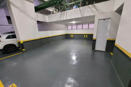Apartamento com 4 dormitórios, 255 m² - venda por R$ 4.900.000,00 ou aluguel por R$ 30.000,00/mês - Aparecida - Santos/SP