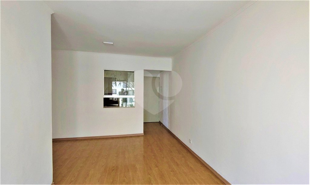 Apartamento à venda com 3 quartos, sendo 1 suíte, em Mooca, São Paulo, SP
