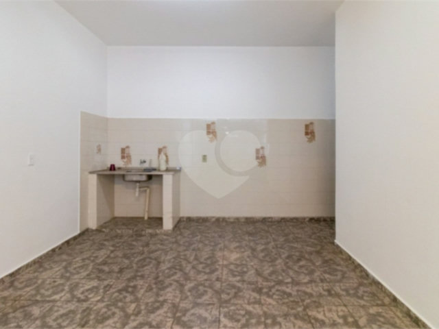 Casa à venda com 1 suíte em Butantã, São Paulo, SP
