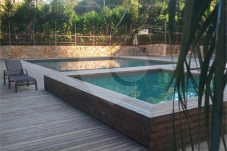 Apartamento à venda com 3 quartos, sendo 1 suíte, em Perdizes, São Paulo, SP