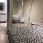 Apartamento para alugar com 1 suíte em Pinheiros, São Paulo, SP