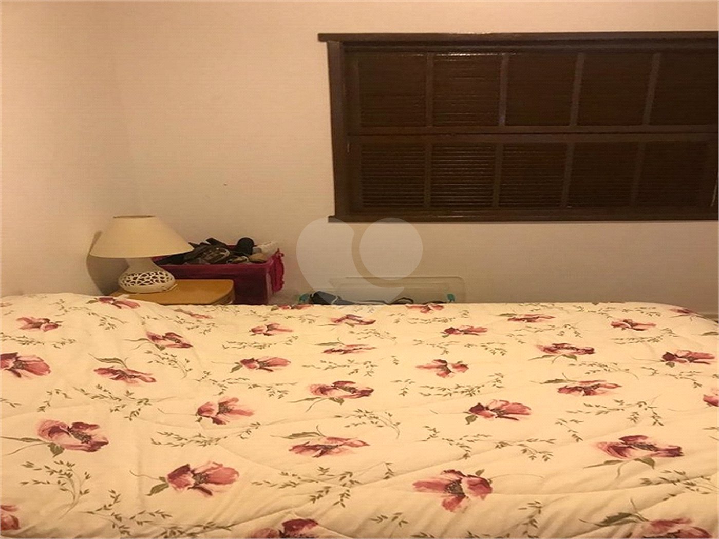 Sobrado à venda com 3 quartos, sendo 1 suíte, em Planalto Paulista, São Paulo, SP