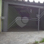 Casa à venda com 2 quartos, sendo 1 suíte, em Tremembé, São Paulo, SP