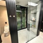 Casa à venda com 3 suítes no condomínio Residencial Florais Itália, Cuiabá - MT