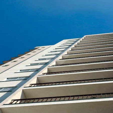 Apartamento à venda com 2 suítes em Ipiranga, São Paulo, SP