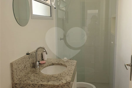 Casa Térrea à venda com 4 quartos em Cidade Monções, São Paulo, SP