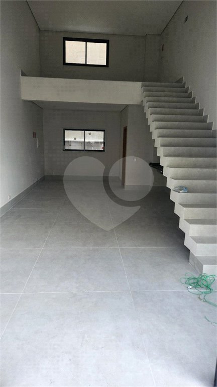 Sala para alugar em Jardim Limoeiro, Arujá, SP