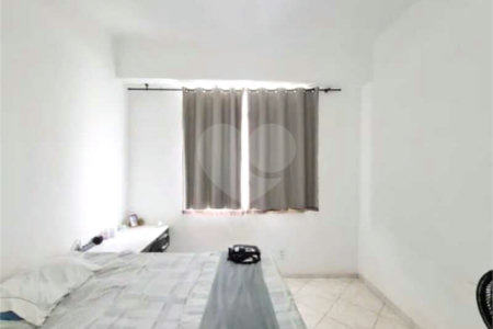 Apartamento à venda com 4 quartos, sendo 2 suítes, em Flamengo, Rio de Janeiro, RJ