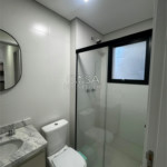 Apartamento para alugar com 2 quartos, sendo 1 suíte,  em Jardim América, Sorocaba, SP