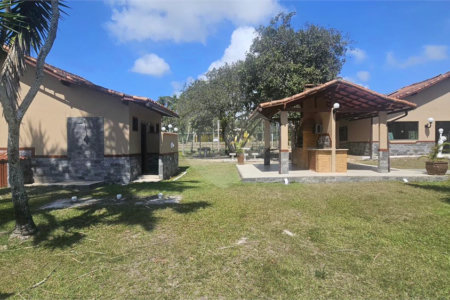 Terreno à venda em Caravelas, Armação dos Búzios, RJ