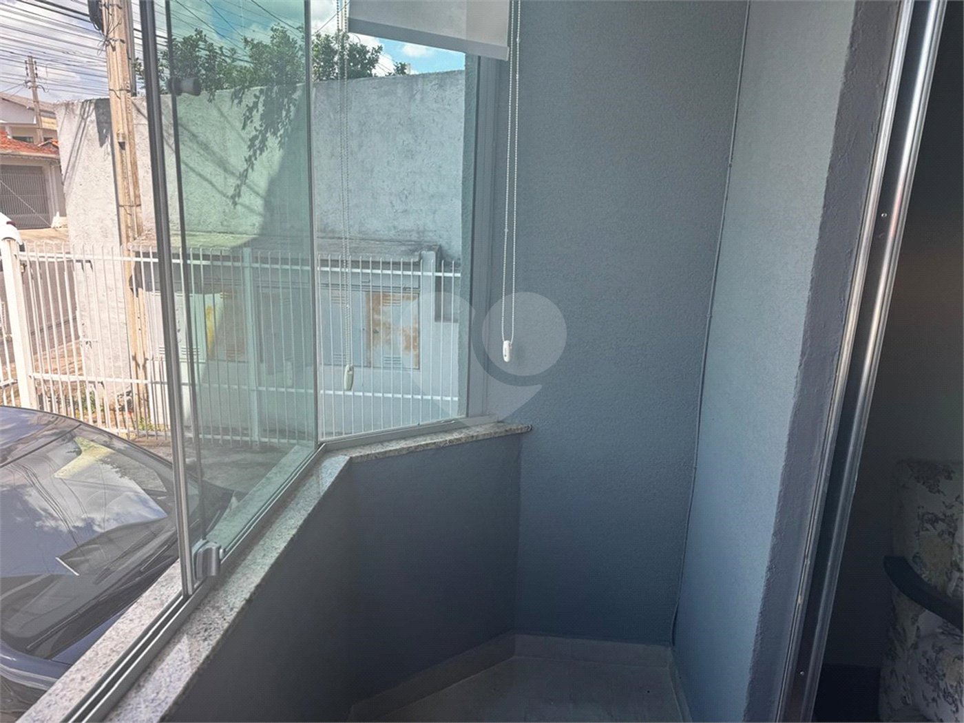 Apartamento à venda em Jardim das Cerejeiras, Atibaia, SP