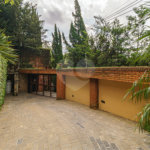 Casa à venda com 5 suítes em Jardim Morumbi, São Paulo, SP