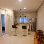 Apartamento à venda com 2 quartos, sendo 1 suíte, em Vila Mazzei, São Paulo, SP