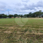 Loteamento Residencial no Condomínio Vila Pinhal do Broa