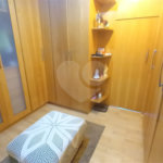 Apartamento à venda com 4 quartos, sendo 3 suítes,  em Santana, São Paulo, SP