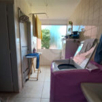 Apartamento à venda com 2 quartos em Jardim Ivana, São Paulo, SP