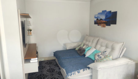 Sobrado à venda com 3 quartos, sendo 1 suíte,  em Vila Medeiros, São Paulo, SP