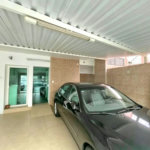 Casa com 3 dormitórios à venda, 210 m² por R$ 1.200.000,00 - Encruzilhada - Santos/SP