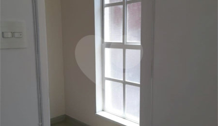 Apartamento à venda com 3 quartos em Pinheiros, São Paulo, SP