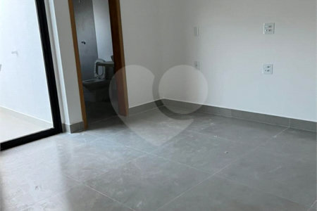 Casa à venda com 3 quartos, sendo 1 suíte, no condomínio Portal dos Sabiás, Itu - SP