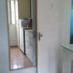 Apartamento à venda com 3 quartos em Cidade dos Bandeirantes, São Paulo, SP