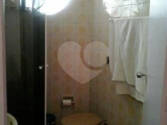 Sobrado à venda com 3 quartos, sendo 1 suíte,  no Brasilândia, São Paulo, SP