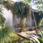 Casa Térrea à venda com 2 quartos em Corumbá (terra Preta), Mairiporã, SP