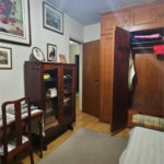 Casa de Vila à venda com 4 quartos, sendo 2 suítes,  em Sumarezinho, São Paulo, SP