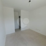 Apartamento à venda com 2 suítes em Jardim Paiquerê, Valinhos, SP