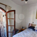 Casa à venda com 3 quartos, sendo 1 suíte, em Vila Rosalia, Guarulhos, SP