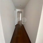 Apartamento para alugar com 3 suítes em Pinheiros, São Paulo, SP