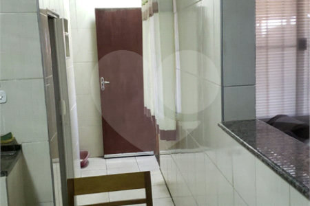 Casa à venda com 4 quartos em Cidade Jardim Cumbica, Guarulhos, SP