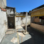 Casa Térrea à venda com 3 quartos em Campo Grande, Rio de Janeiro, RJ
