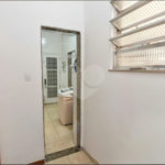 Apartamento à venda com 3 quartos, sendo 1 suíte, em Tijuca, Rio de Janeiro, RJ