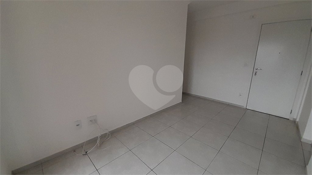 Apartamento para alugar com 2 quartos em Demarchi, São Bernardo do Campo, SP
