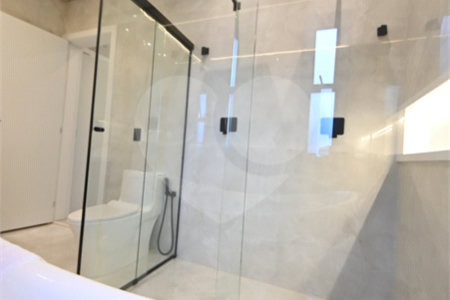 Casa à venda com 4 suítes no condomínio Residencial Dona Maria Candida, Indaiatuba - SP