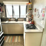 Apartamento à venda com 3 quartos, sendo 1 suíte, em Santana, São Paulo, SP