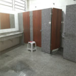 Loja para alugar em Vila Santo Antônio, Cotia, SP