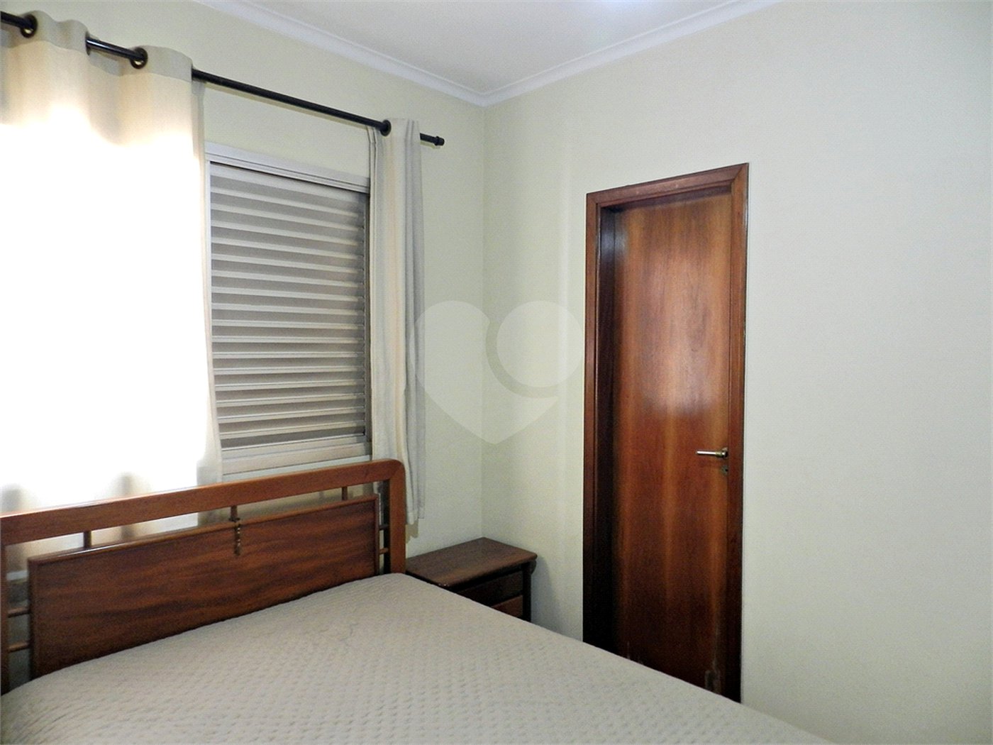 Apartamento à venda com 3 quartos, sendo 2 suítes, em Jardim Sumaré, Ribeirão Preto, SP