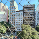 Apartamento à venda com 3 quartos em Tijuca, Rio de Janeiro, RJ