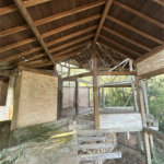 Casa à venda com 3 quartos, sendo 2 suítes,  no condomínio Alpes da Cantareira, Mairiporã - SP