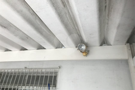 Casa de Vila à venda com 2 quartos, sendo 1 suíte, em Vila São Francisco (zona Sul), São Paulo, SP