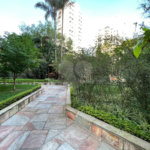 Apartamento à venda com 2 quartos em Vila Mascote, São Paulo, SP