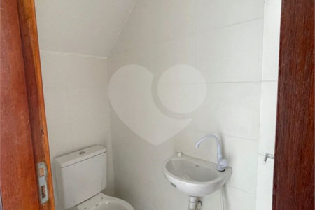 Casa à venda com 2 quartos no condomínio Residencial Camila., Rio de Janeiro - RJ
