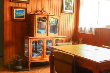 Casa à venda com 3 quartos no condomínio Paderewsky, São Paulo - SP