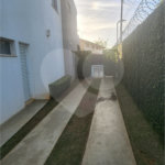 Casa à venda com 5 quartos, sendo 3 suítes, no condomínio Residencial Saint German, Araçoiaba da Serra - SP