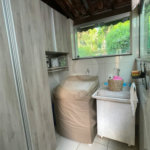 Chácara à venda com 2 quartos em Jardim Planalto, Paulínia, SP